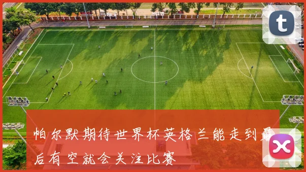 帕尔默期待世界杯英格兰能走到最后有空就会关注比赛