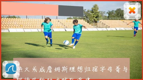 热火或成詹姆斯理想归宿字母哥与阿德巴约助力球队重建
